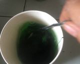 Foto langkah ke 3 dari resep Klepon.