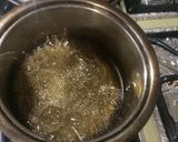 Foto del paso 1 de la receta: Leche al horno