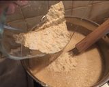 Foto del passaggio 2 della ricetta Panelle siciliane