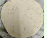 கோதுமை மாவு வெங்காய சமோசா (Wheat flour onion samosa) ரெசிபி ஸ்டேப் 5 புகைப்படம்