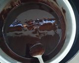 Foto langkah ke 1 dari resep Brownies.