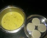 ब्रेड रसमलाई (bread rasmalai recipe in Hindi) रेसिपी चरण 6 फोटो