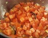 Foto del paso 4 de la receta: Pasta alla Norma