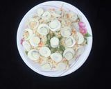 Saladmatakin girki2 hoto