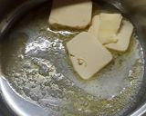 Foto del paso 1 de la receta: Croque Monsieur et Madame et quelque otres😁
