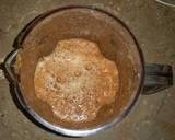Simple chicken qorma recipe step 4 photo