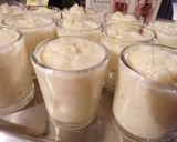 Foto del paso 4 de la receta: Arroz con Leche Fashion