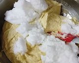 Foto langkah ke 3 dari resep Banana Cake (Bolu Pisang).