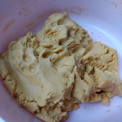 Langkah 2