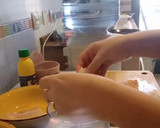 Foto del paso 2 de la receta: Mariscada completa