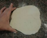 Foto del paso 1 de la receta: Tacos de pollo picante