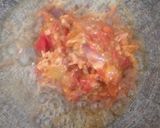 Foto langkah ke 4 dari resep Sambal Terong Irit Minyak.