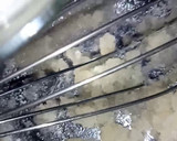 Foto del paso 2 de la receta: Pancitos dulces en sartén