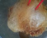 Foto langkah ke 2 dari resep Bijag DACK ala Mom.