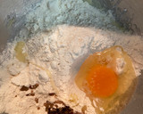 Foto del paso 2 de la receta: Masa para Tartas y Galletas