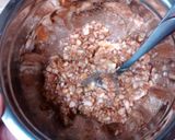 Foto del paso 2 de la receta: 🍎 Manzanas horneadas en microwave🍎