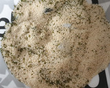Foto del paso 3 de la receta: Lomo de cerdo rebozado