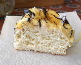 Foto del paso 7 de la receta: Rosca de Pascua con masa brioche