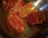 Foto del paso 2 de la receta: Pizza de brócoli