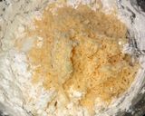 Foto del paso 3 de la receta: Chipa Exprés