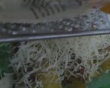 Foto langkah ke 5 dari resep Pisang goreng keju.