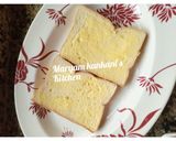 A picture of step 5 of Sardine sandwich.