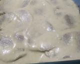 Foto del paso 3 de la receta: Vitel Toné