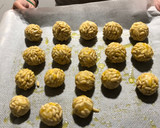 Foto del paso 8 de la receta: Panellets
