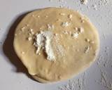 Samosa recipe step 3 photo