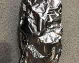 Foto del paso 6 de la receta: Papas rellenas