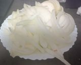 Foto del paso 1 de la receta Crema de Cebolla