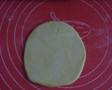 Foto langkah ke 13 dari resep Bolen Pisang + Tips n Trik untuk usaha.