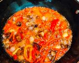 Foto langkah ke 2 dari resep Sambal Tomat.