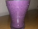 Batido natural / Smoothie🥤
