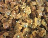 મેથી ના મુઠીયા (Methi na muthiya recipe in gujarati) રેસીપી સ્ટેપ8ફોટો