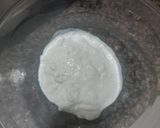 મસાલા છાશ (Masala Chaas Recipe In Gujarati) રેસીપી સ્ટેપ1ફોટો