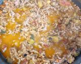 Foto del paso 5 de la receta: Empanada de Carne