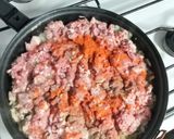 Foto del paso 8 de la receta: Sudaca Moussaka