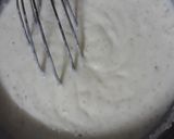 A picture of step 4 of Carrot onion raita.