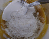 Foto langkah ke 5 dari resep Kaloci Pumpkin.