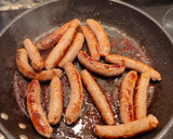 Foto del paso 8 de la receta: Pisto
