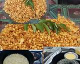 Khara Boondi/Pearl drops recipe step 2 photo
