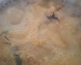 Foto langkah ke 4 dari resep Soto Mie Bogor dengan Ayam.