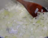 Foto del paso 2 de la receta Lentejas para entrar en calor !!!!
