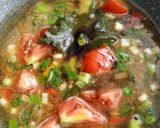 Foto langkah ke 2 dari resep Tahu Sumedang Masak Kuah.