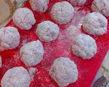 Foto del paso 12 de la receta: Guiso de albondigas