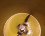 Foto del paso 2 de la receta Pizza rústica de masa pan con Thermomix