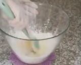 صورة لخطوة 2 من وصفة لمحبي القهوة 😍 صابلي بذوق النيسكافي