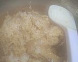 Foto langkah ke 3 dari resep 140.Nasi Biryani Opor.