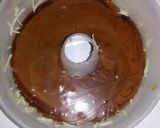 Foto langkah ke 4 dari resep Bolu kukus magicom.
